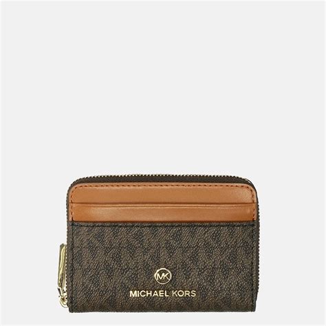 portemonnee michael kors nep